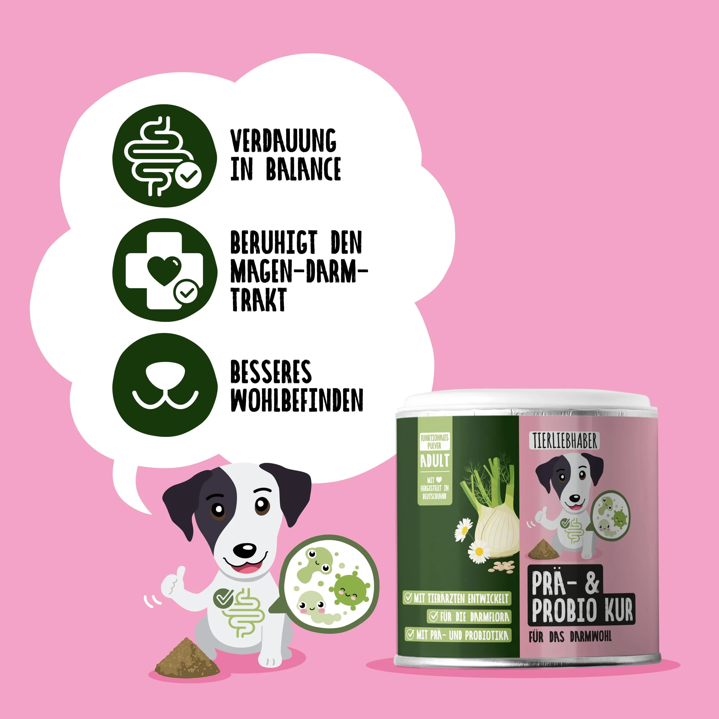 Produktbild 2