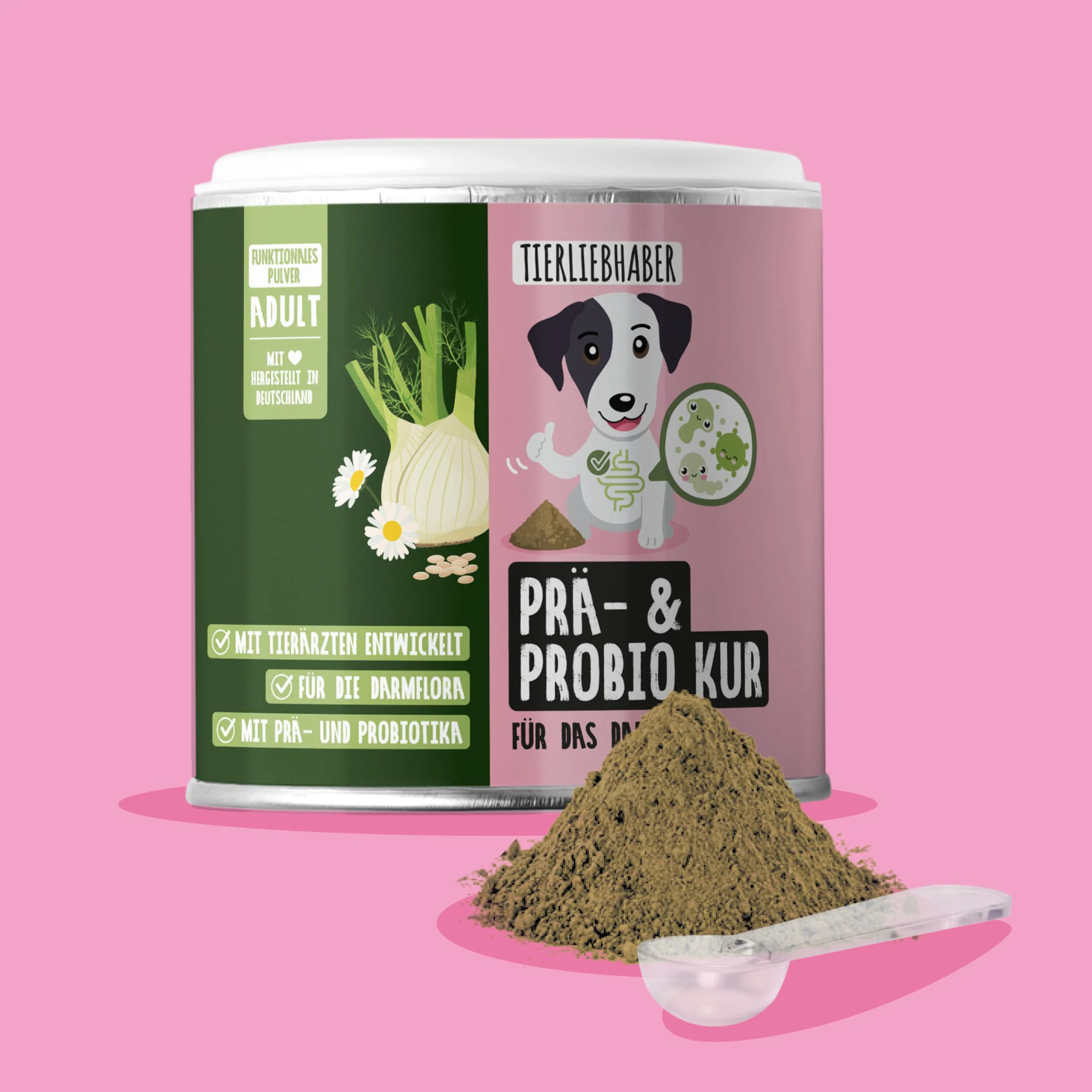 Produktbild 1