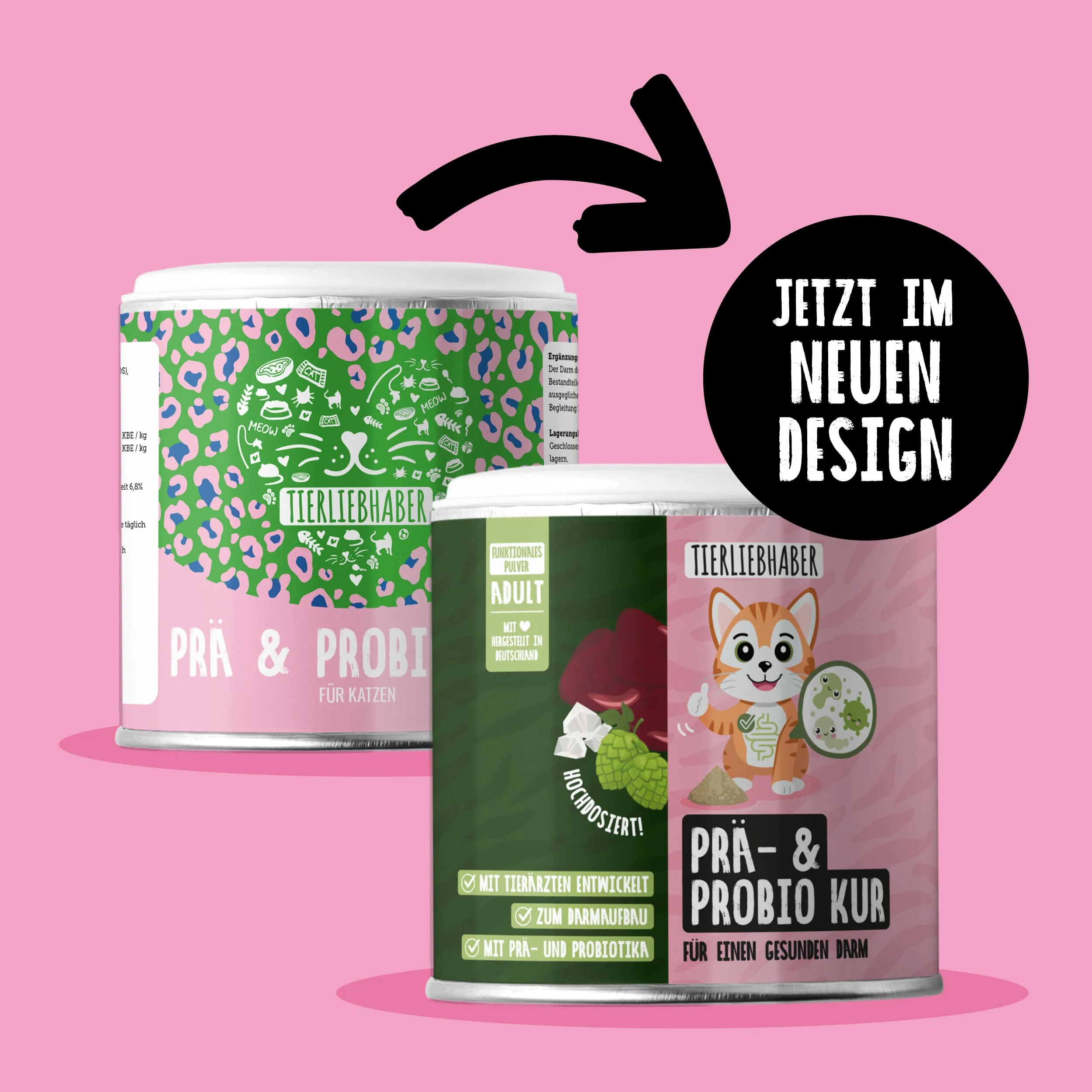Produktbild 4