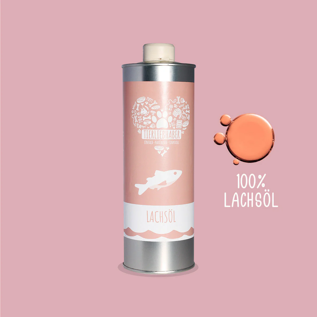 Produktbild 2
