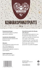 Produktbild 2