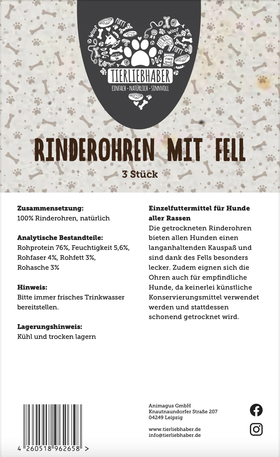 Produktbild 2