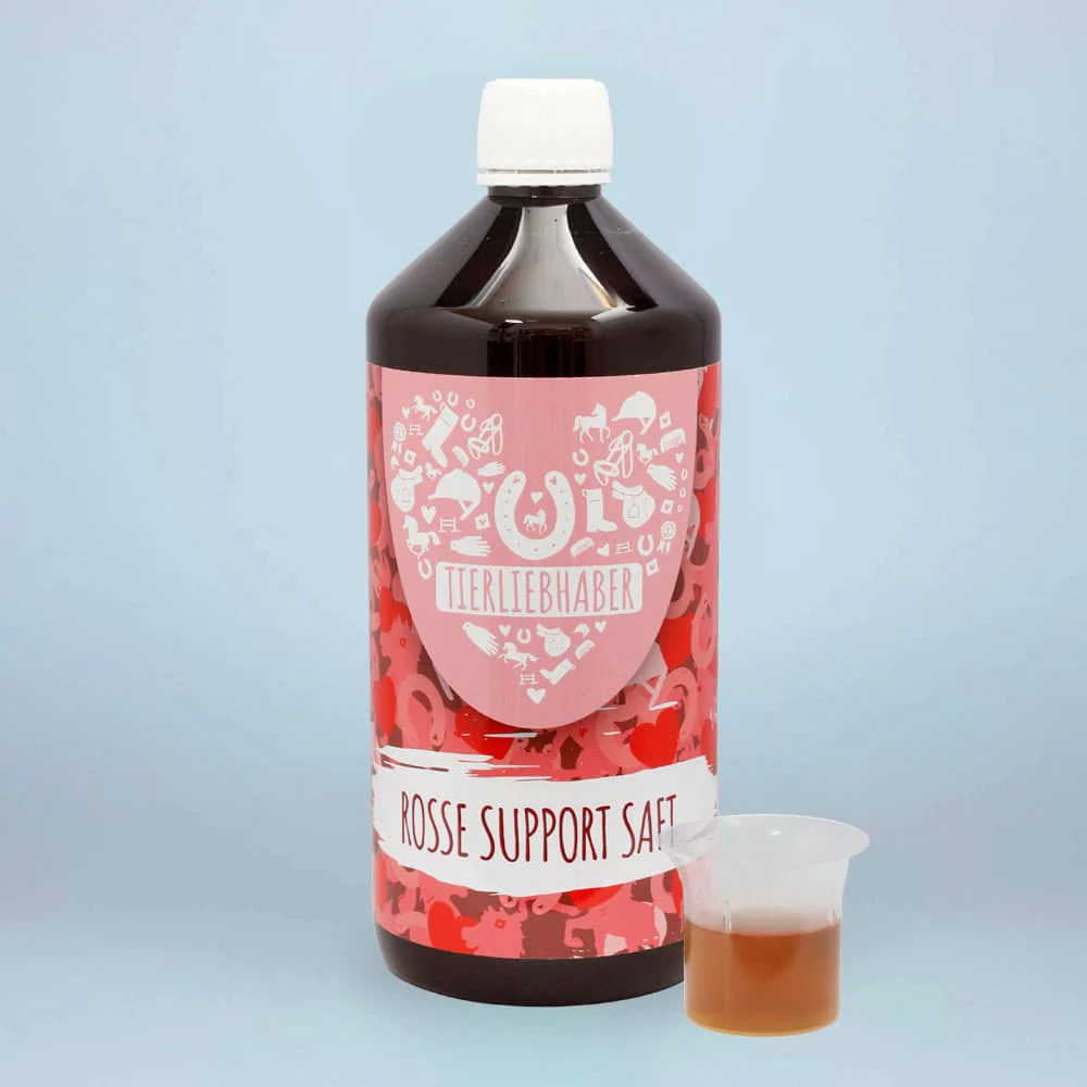 Produktbild 3
