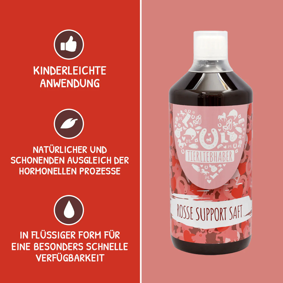 Produktbild 5