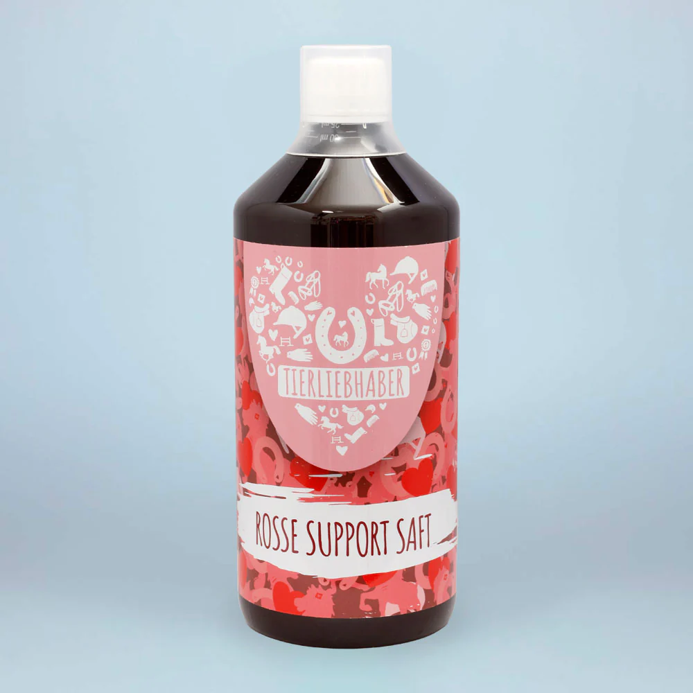 Produktbild 6