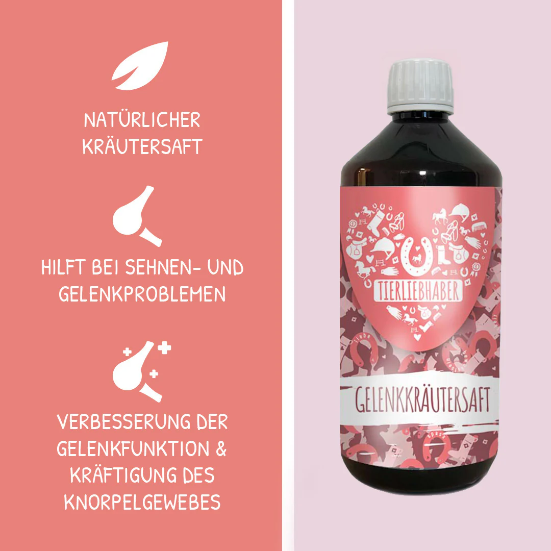 Produktbild 5