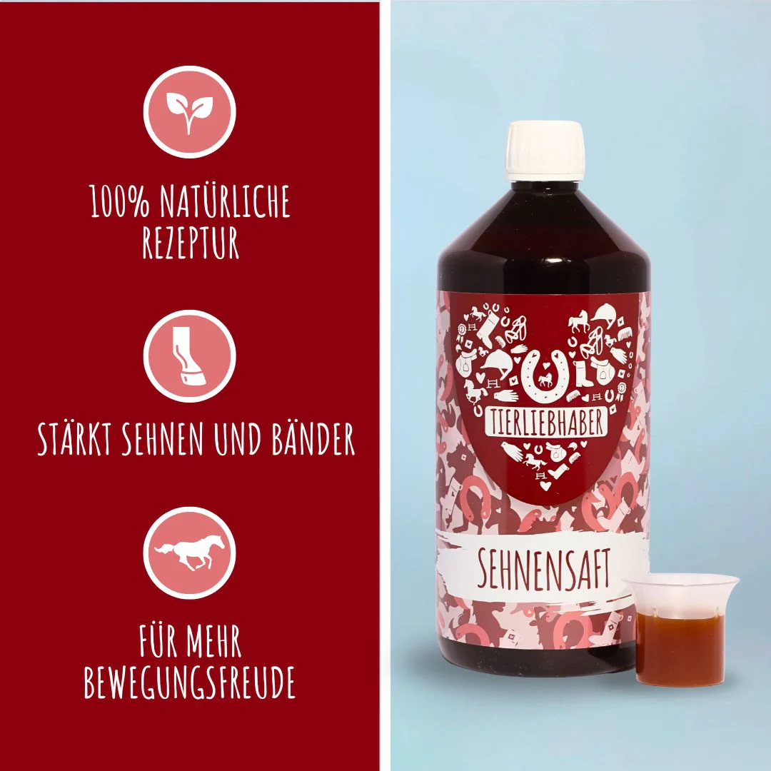Produktbild 5