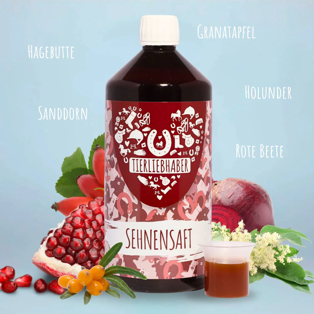 Produktbild 6
