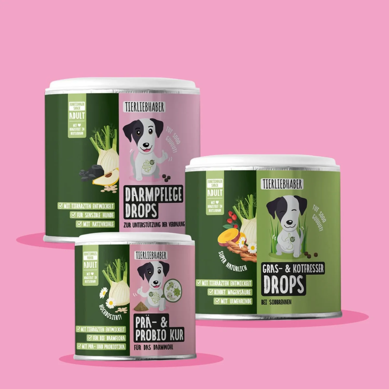 Produktbild 1