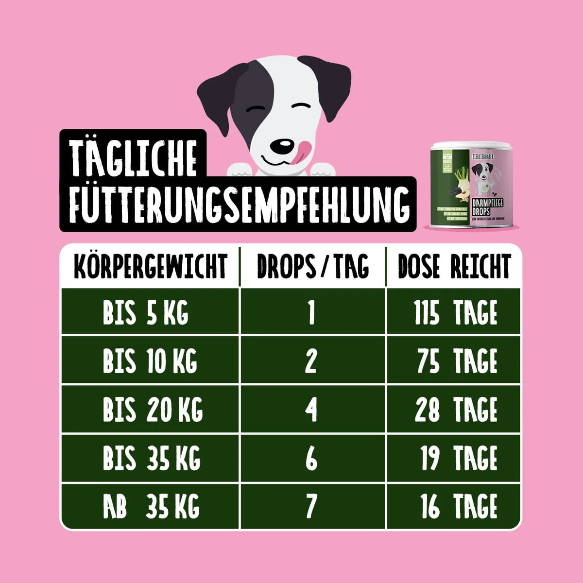 Produktbild 4