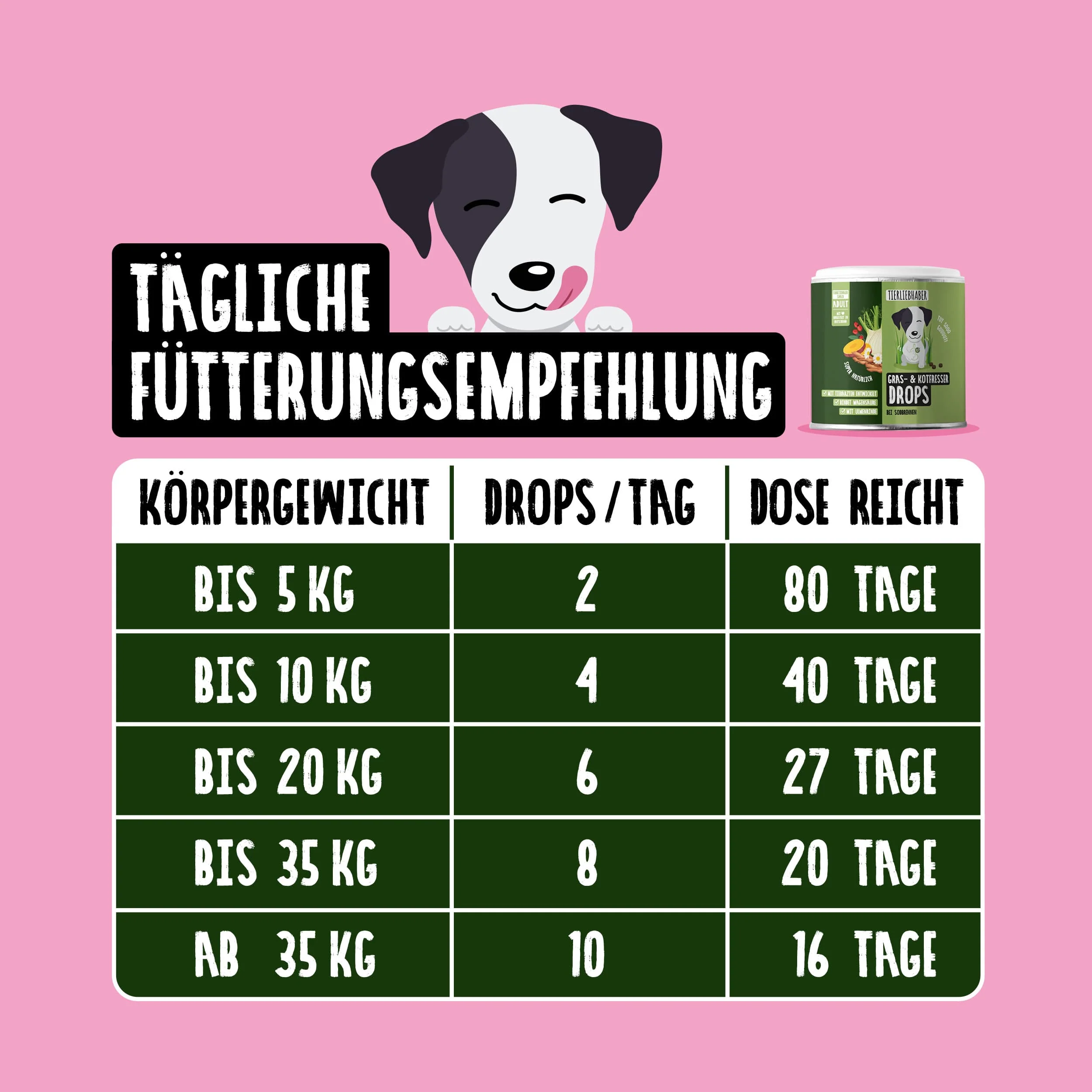 Produktbild 7