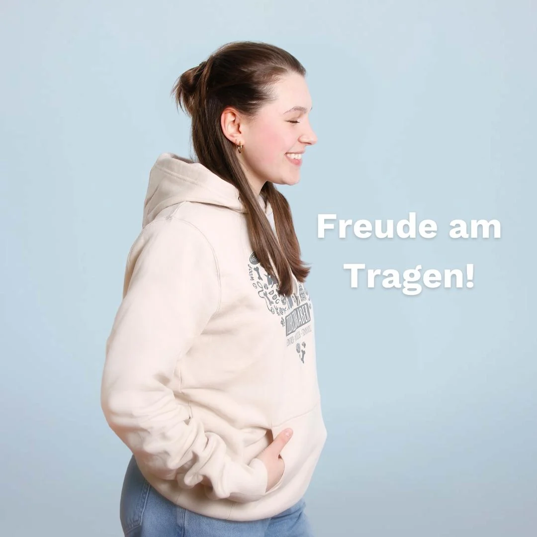 Produktbild 5