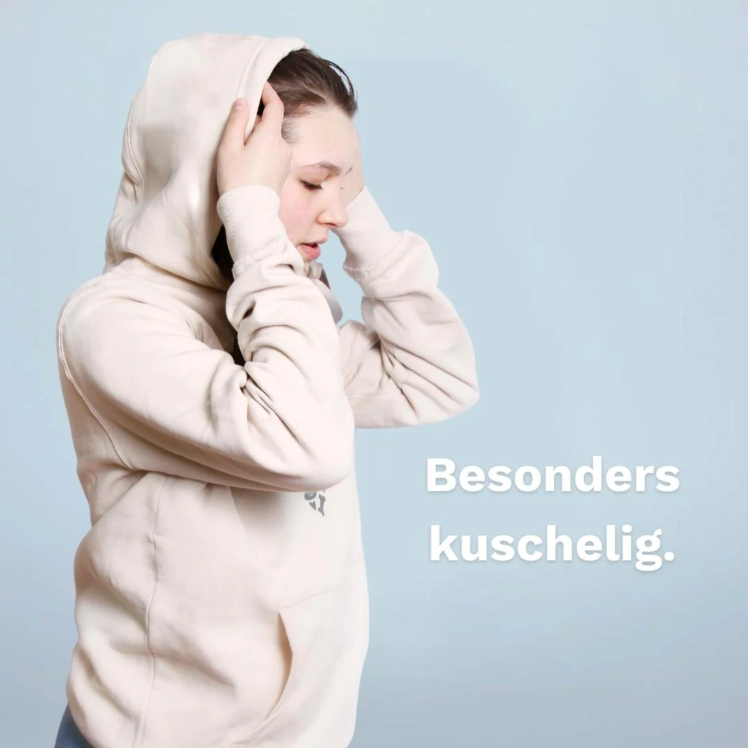 Produktbild 6
