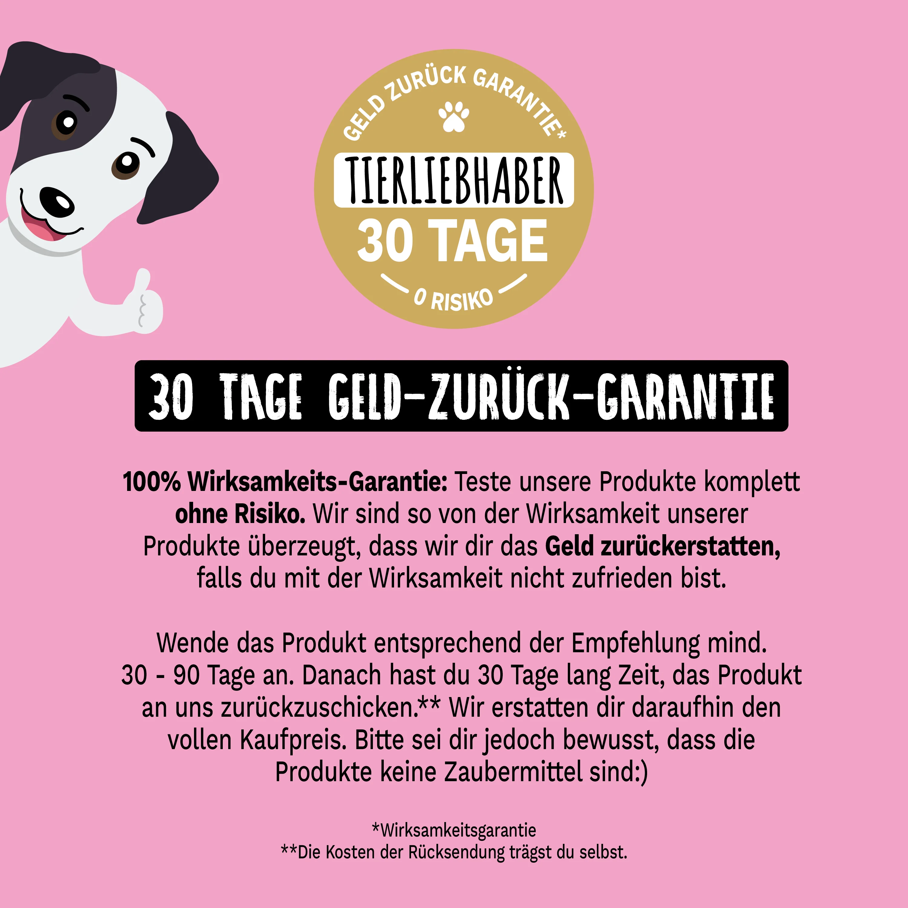 Produktbild 13