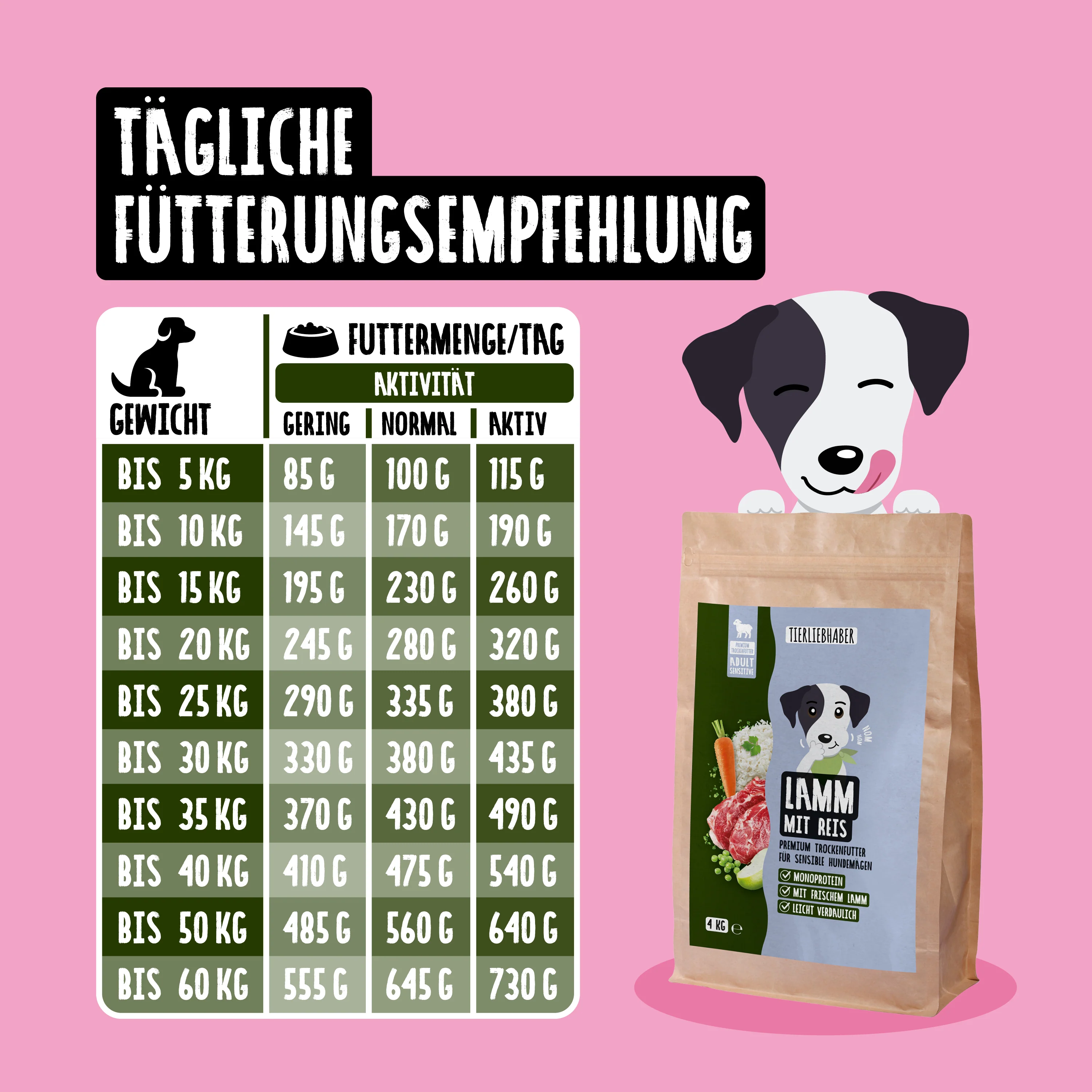 Produktbild 7
