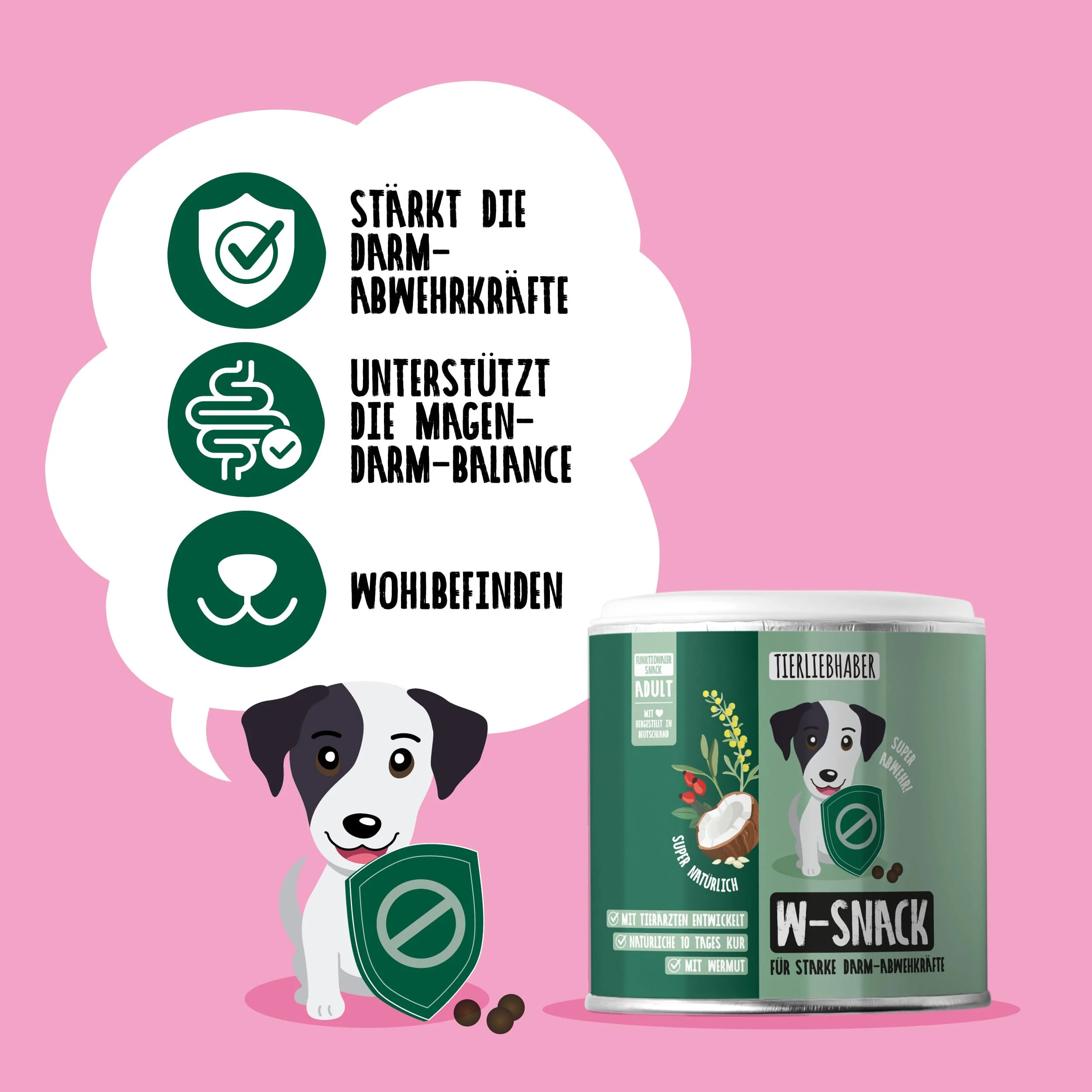 Produktbild 2