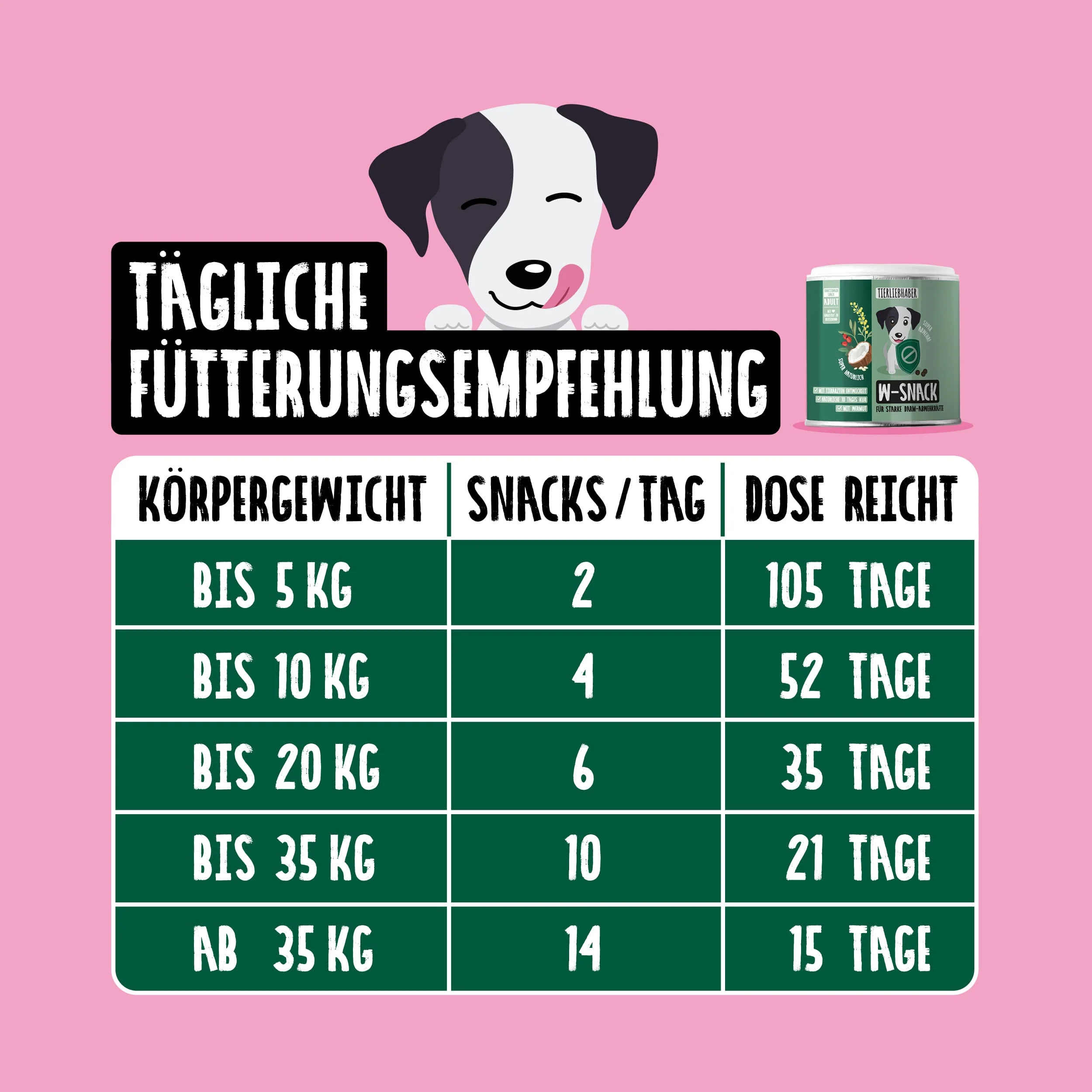 Produktbild 3