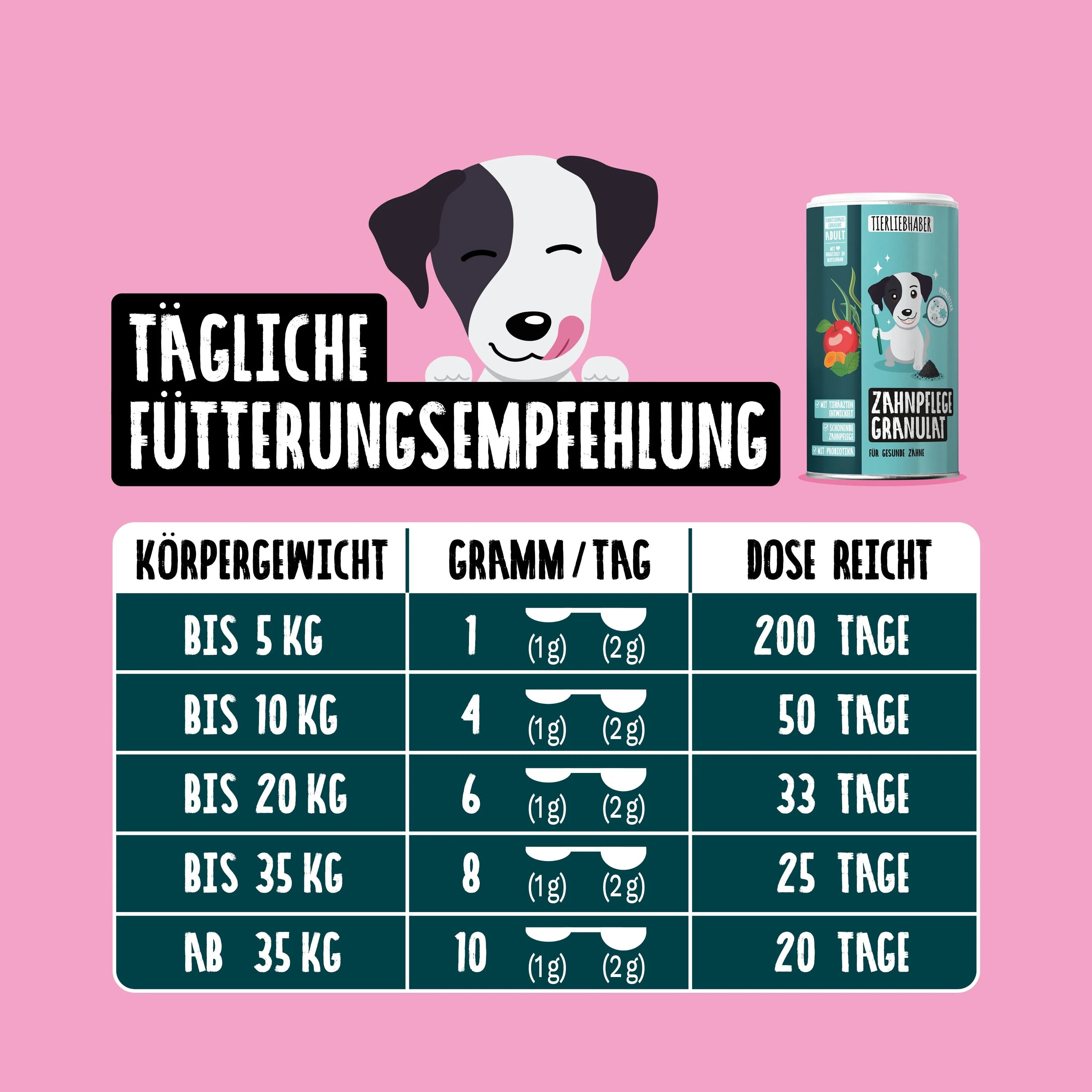 Produktbild 9
