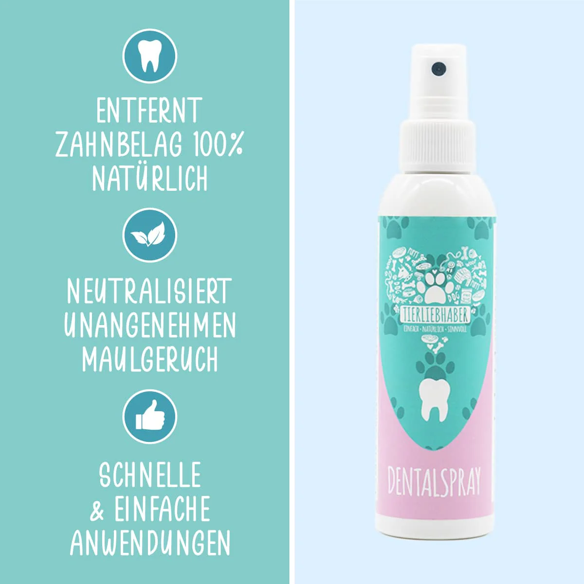 Produktbild 7