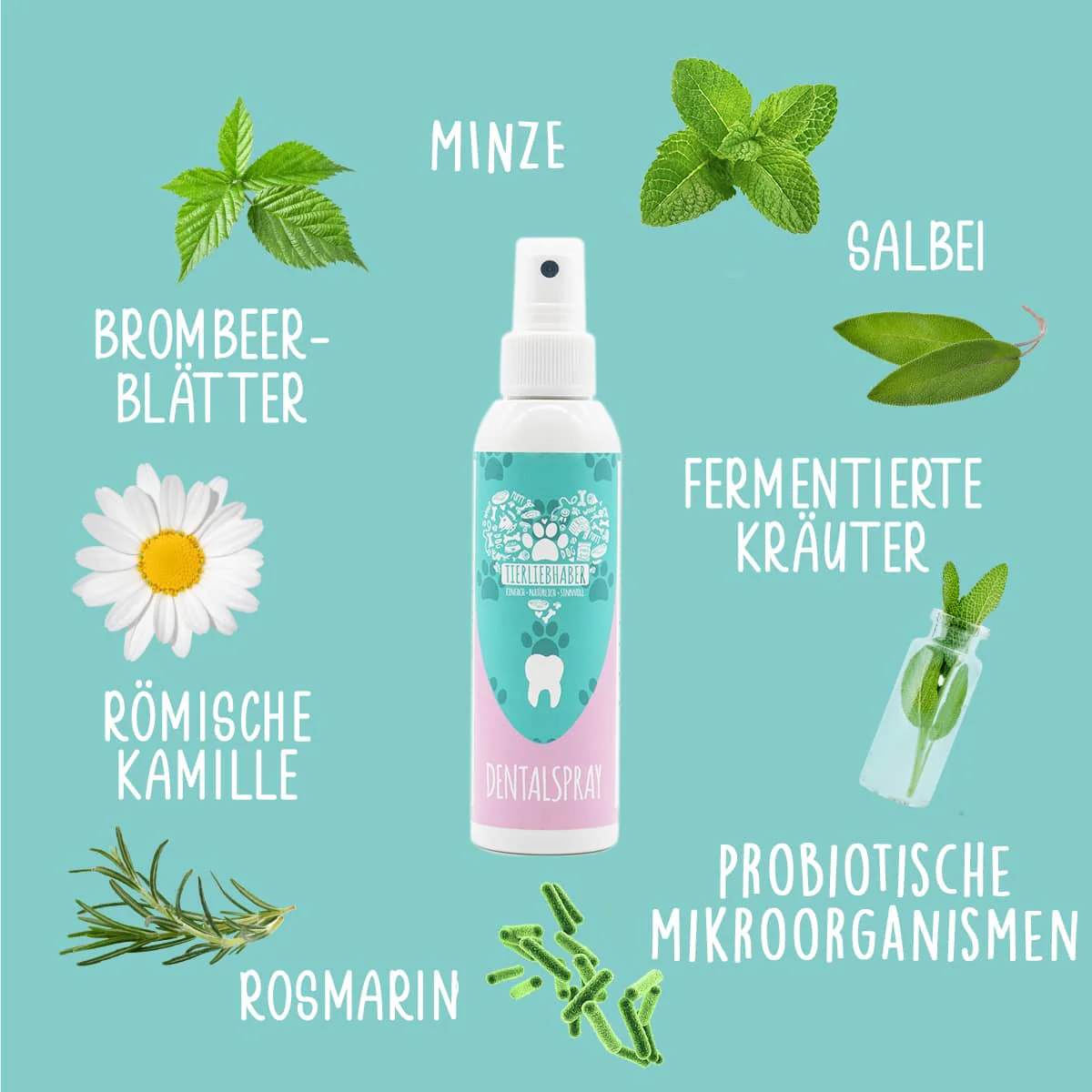 Produktbild 8