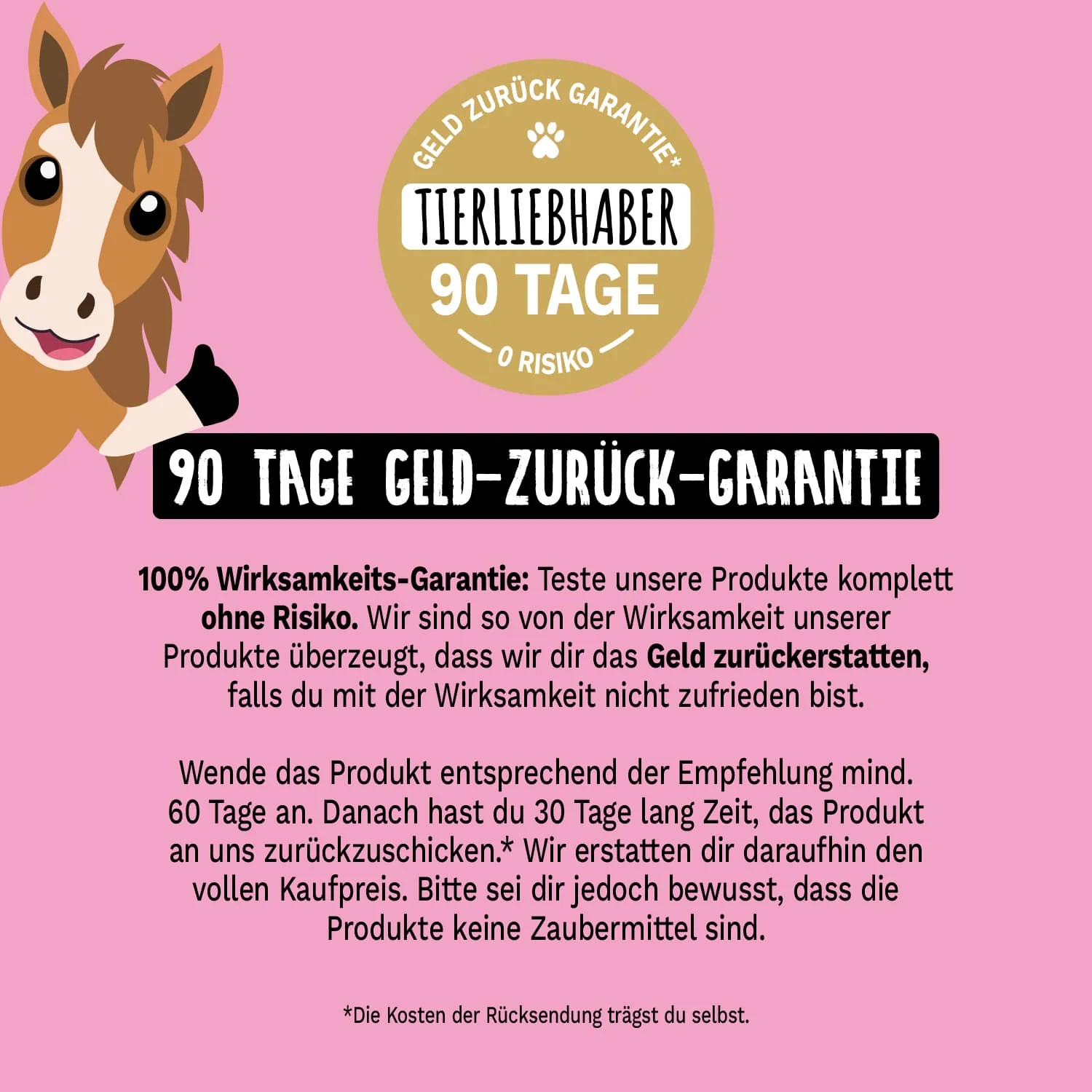 Produktbild 11