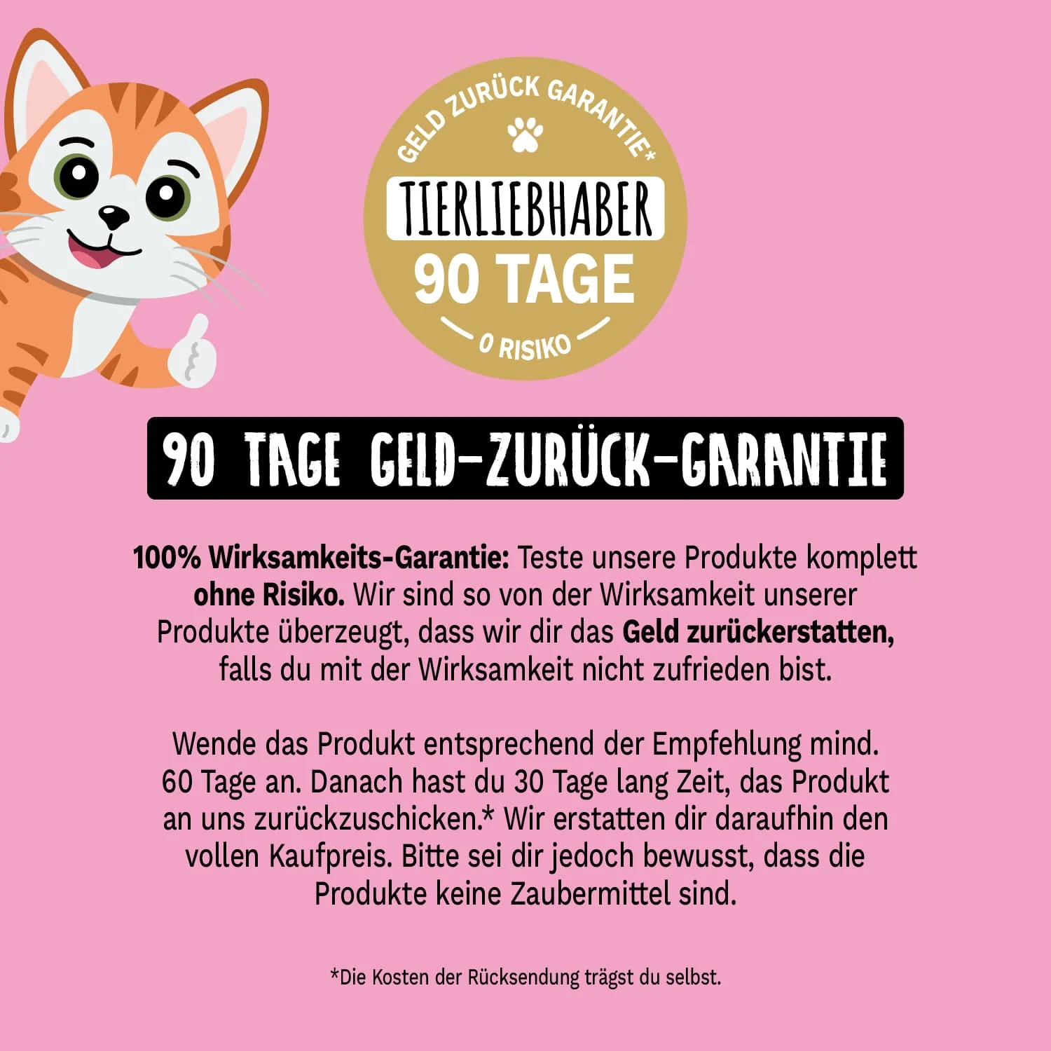 Produktbild 9