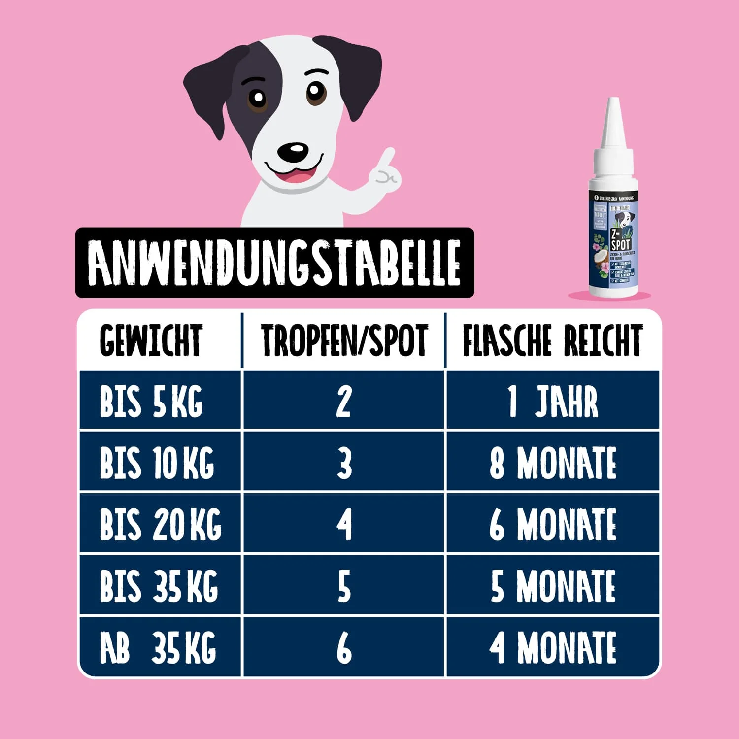 Produktbild 10
