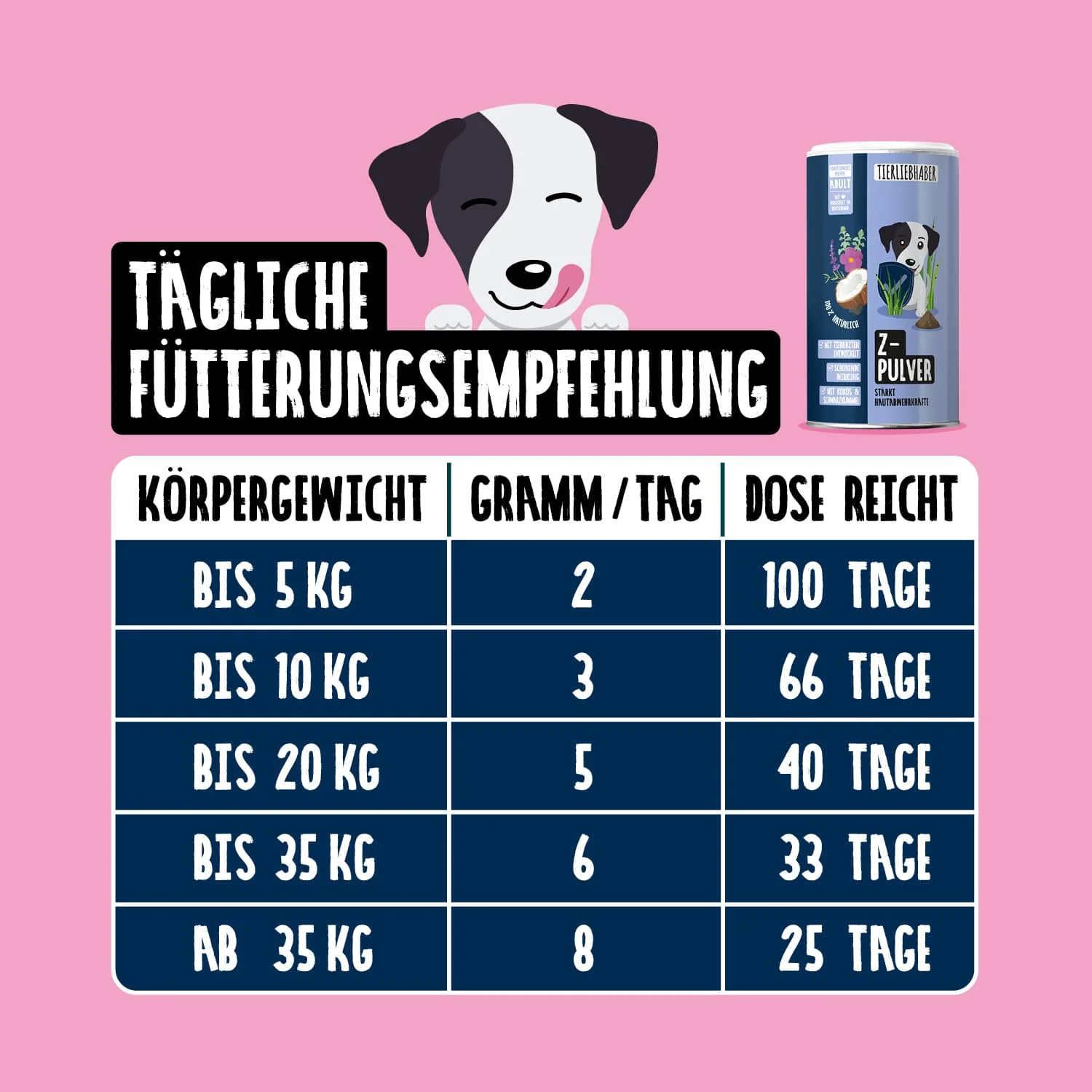 Produktbild 6