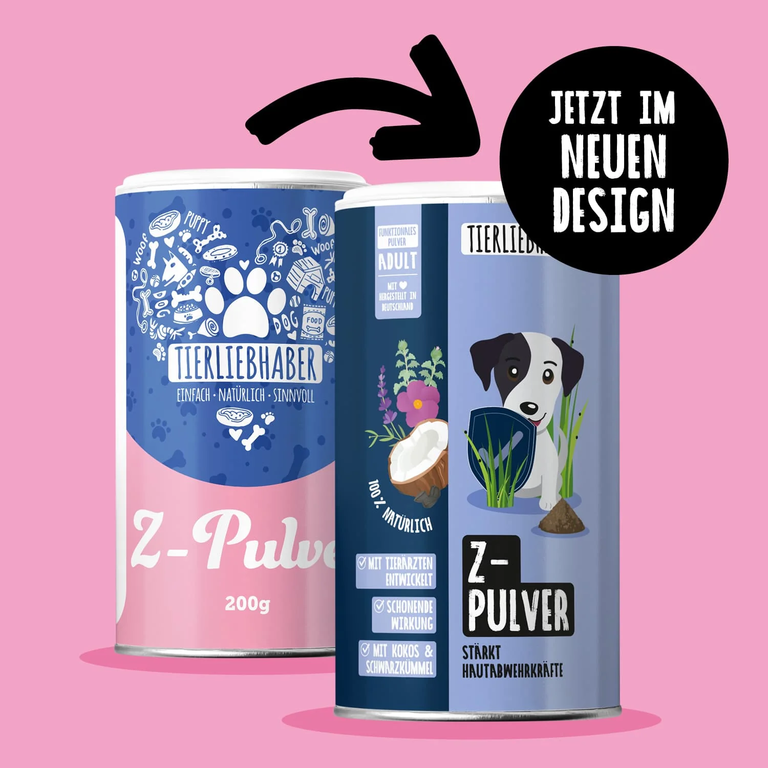 Produktbild 7