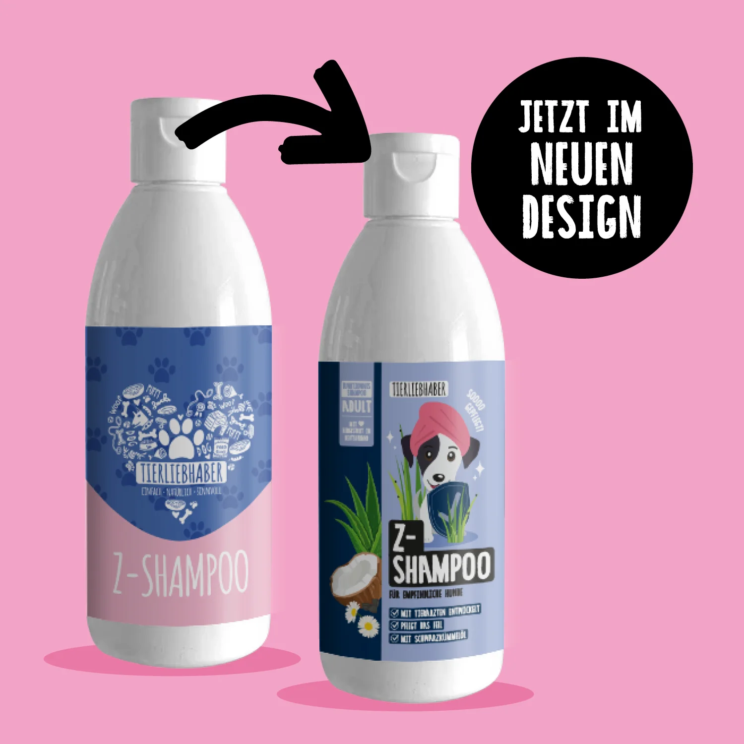 Produktbild 3