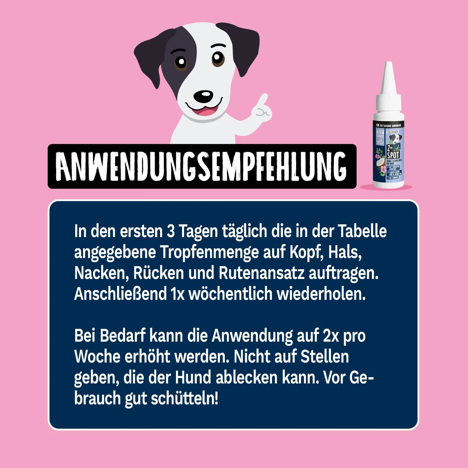 Produktbild 4