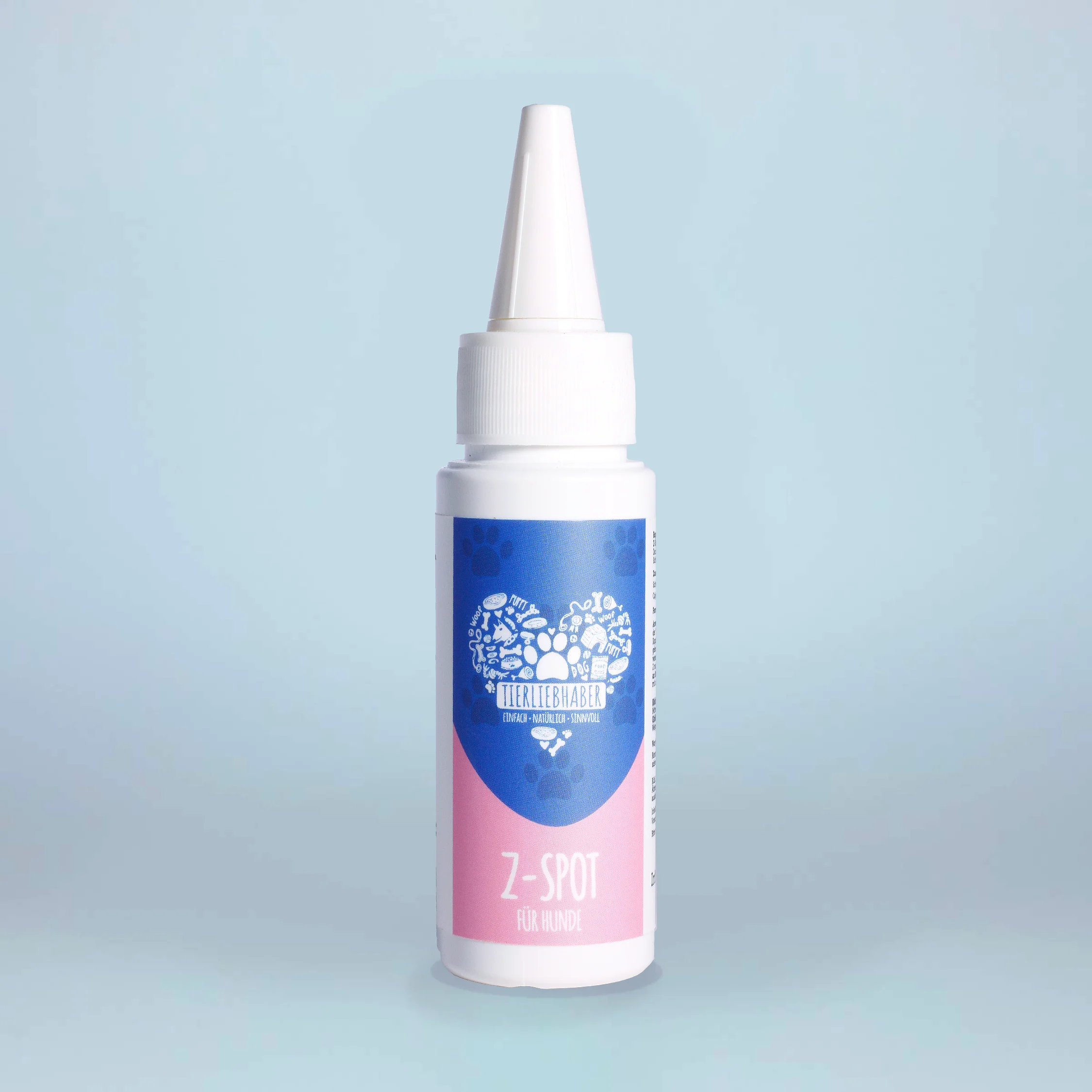 Produktbild 1