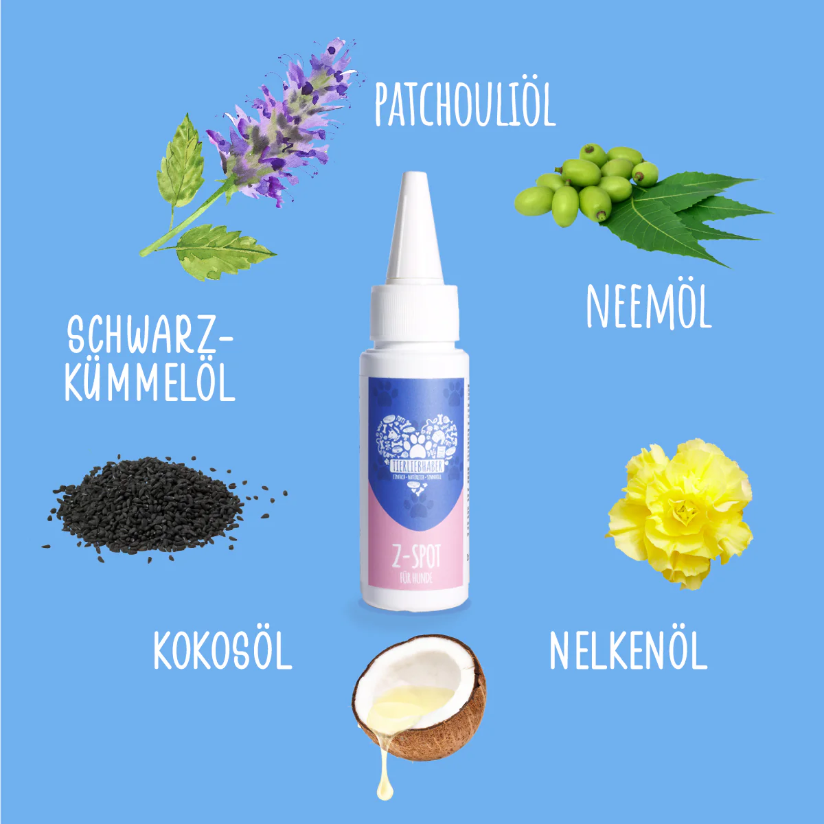 Produktbild 2