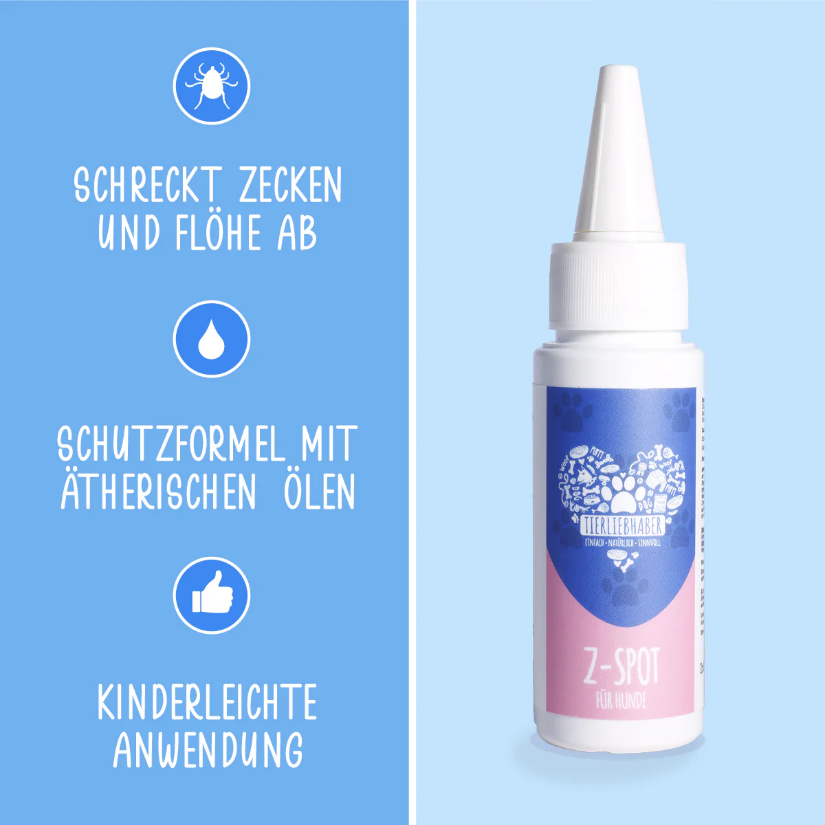 Produktbild 3