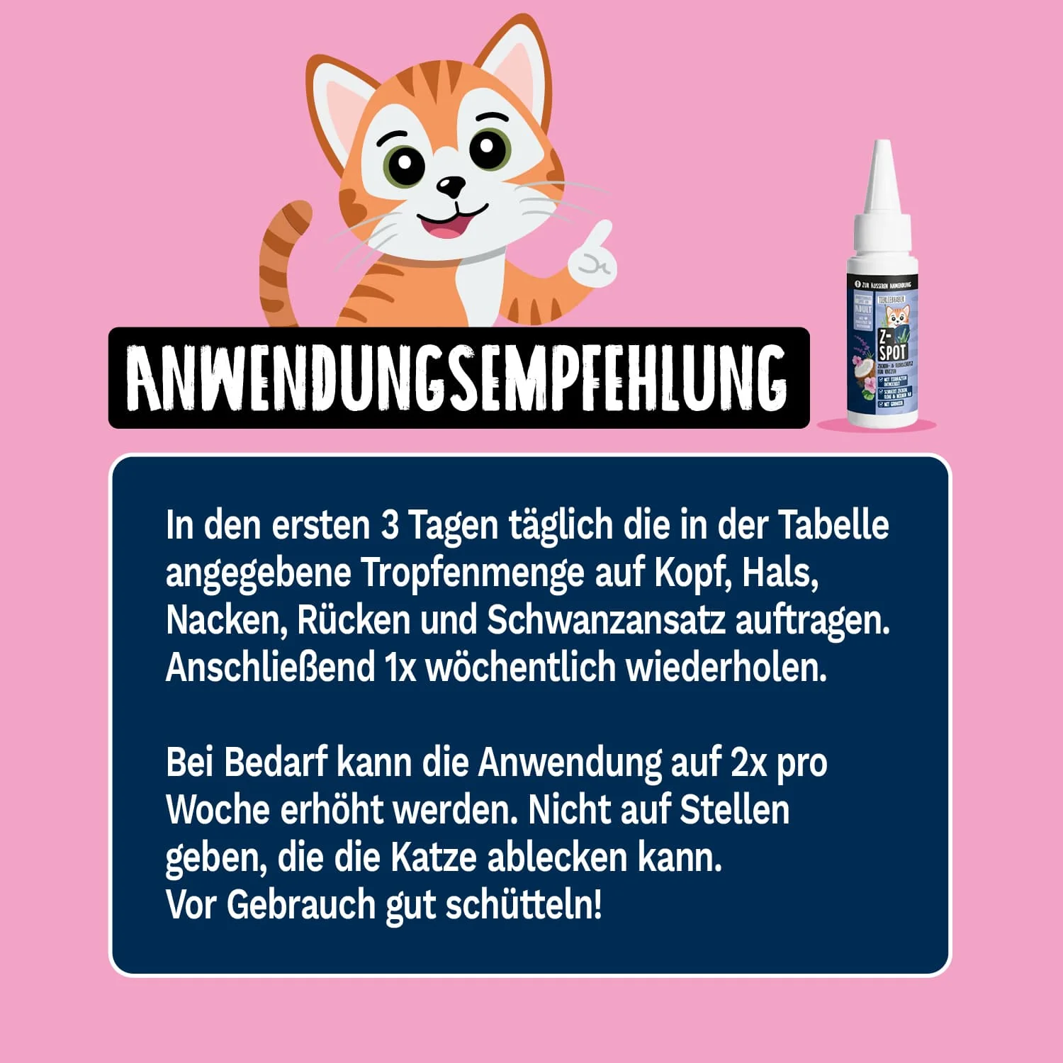 Produktbild 7