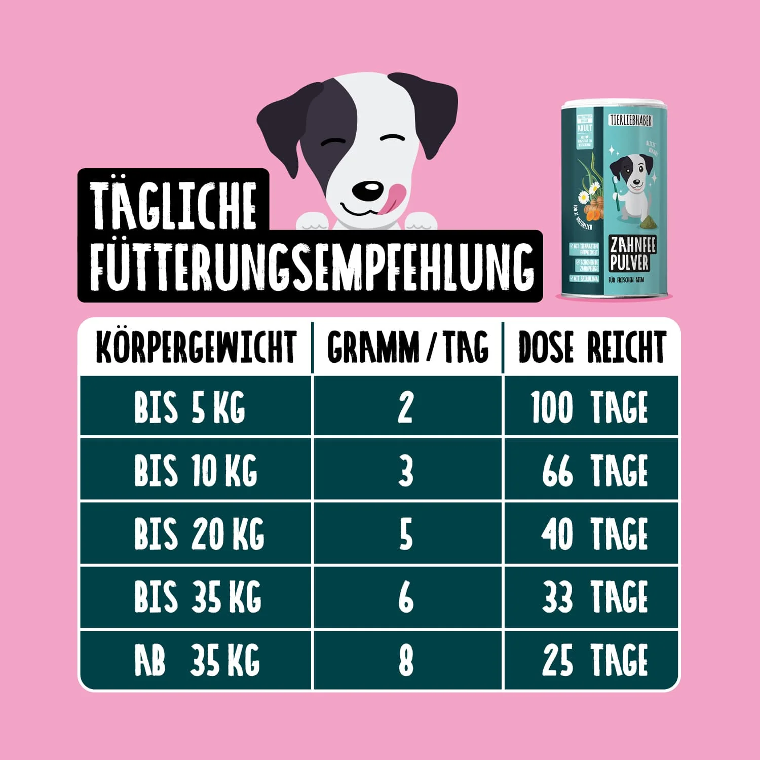 Produktbild 6