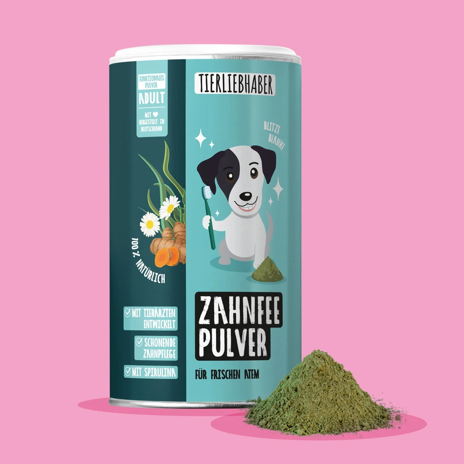 Produktbild 7