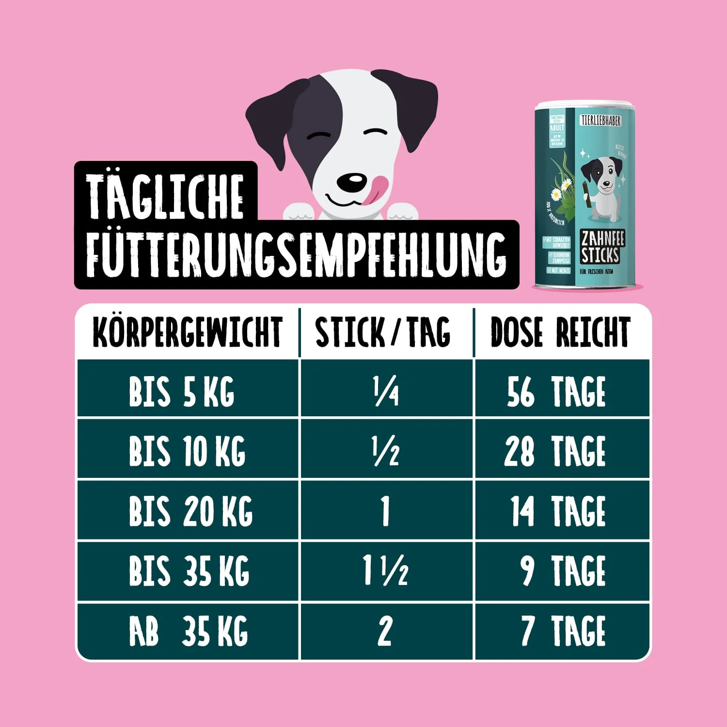 Produktbild 7