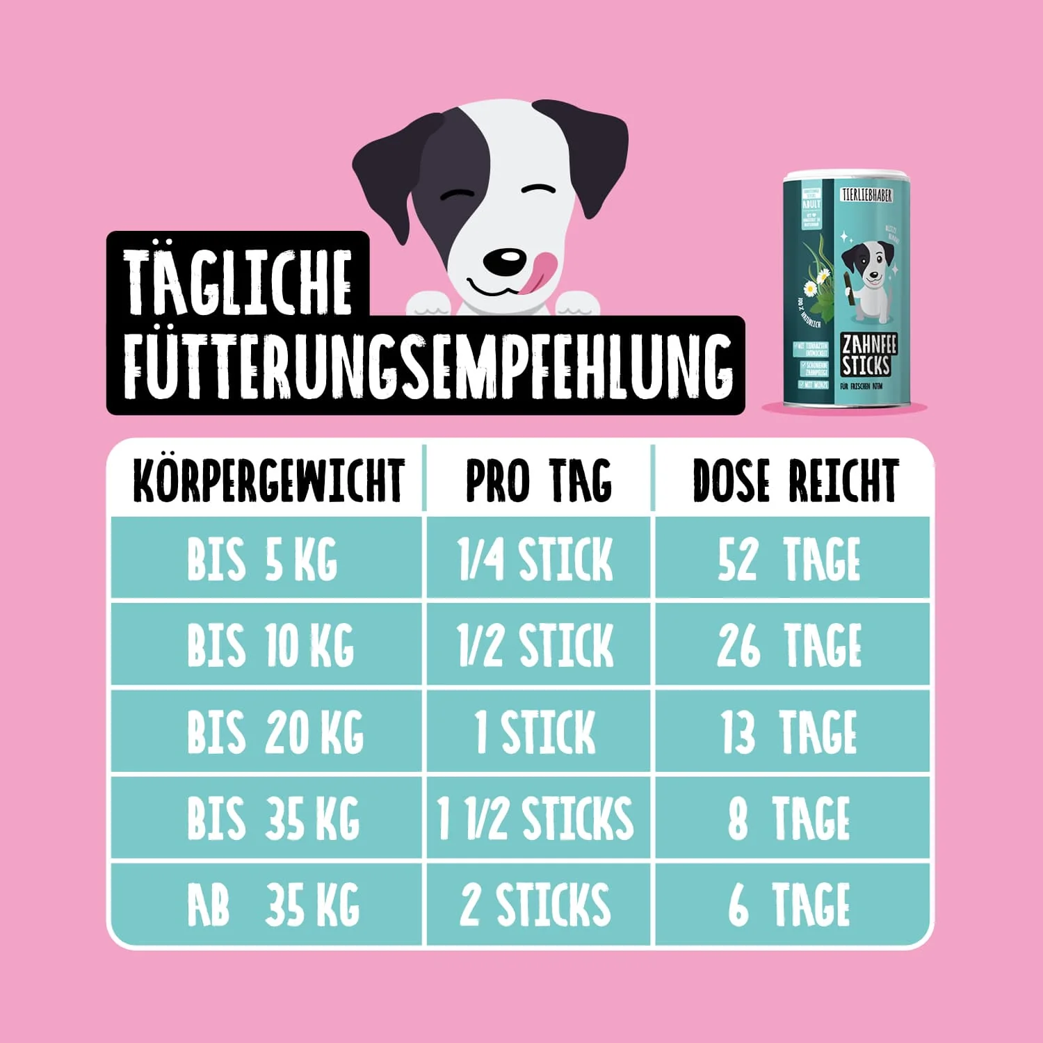 Produktbild 8