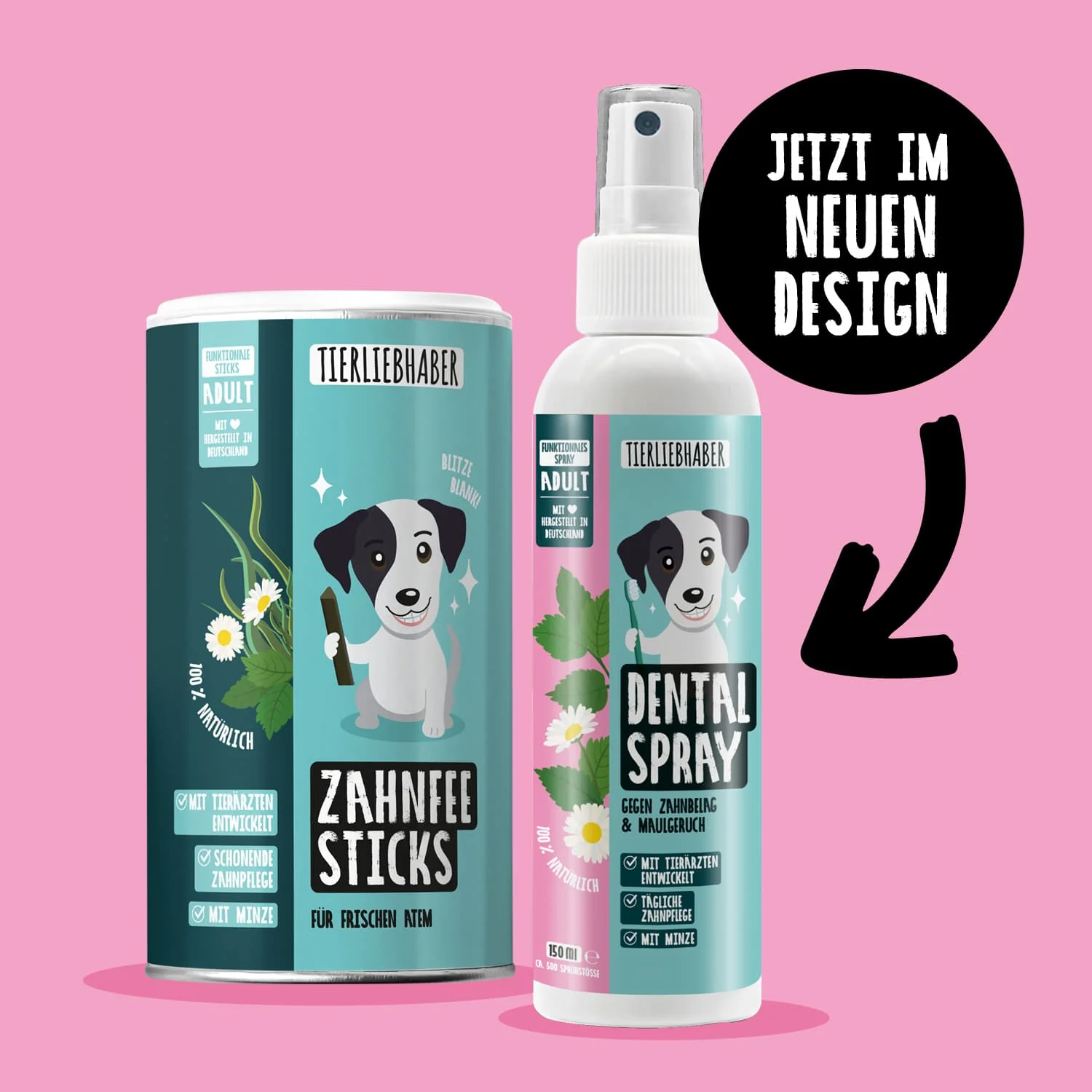 Produktbild 9