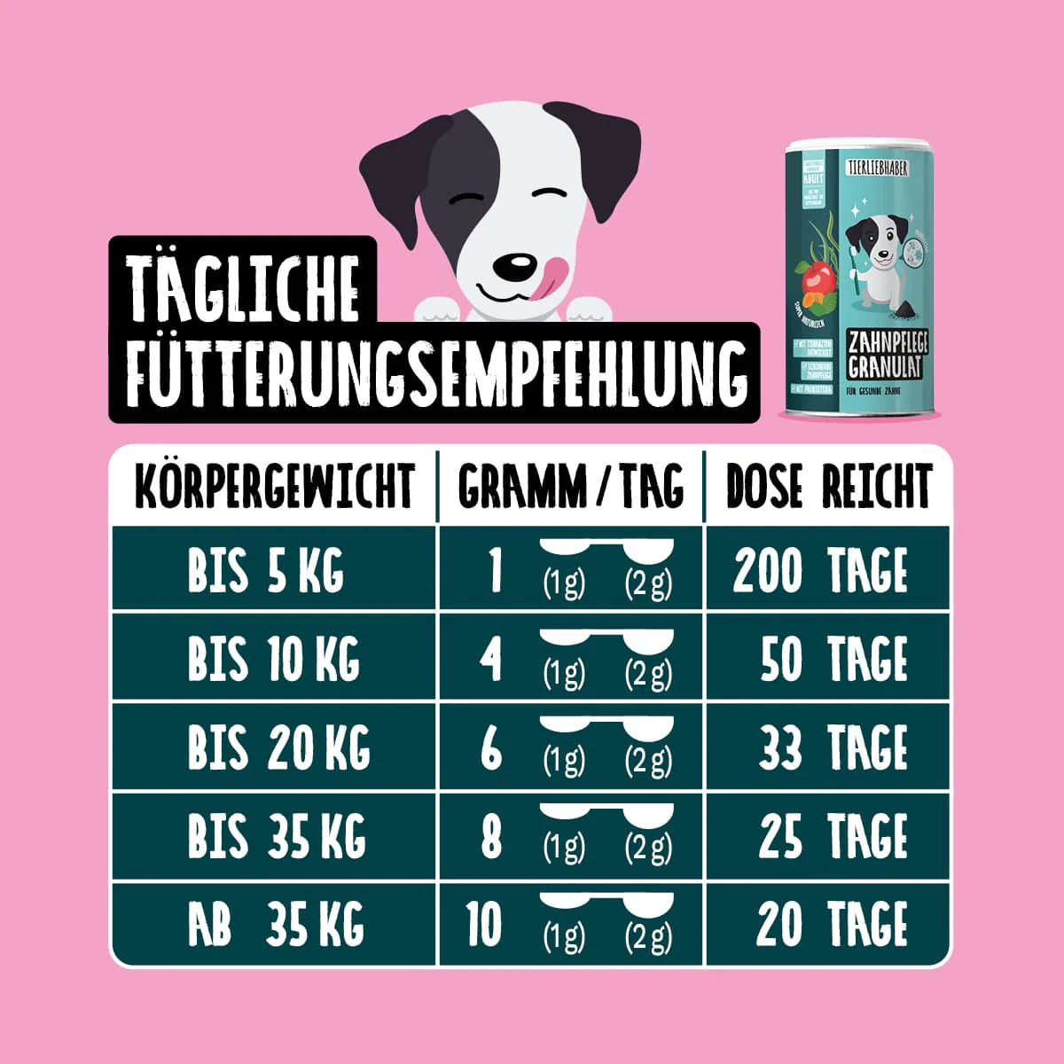 Produktbild 6