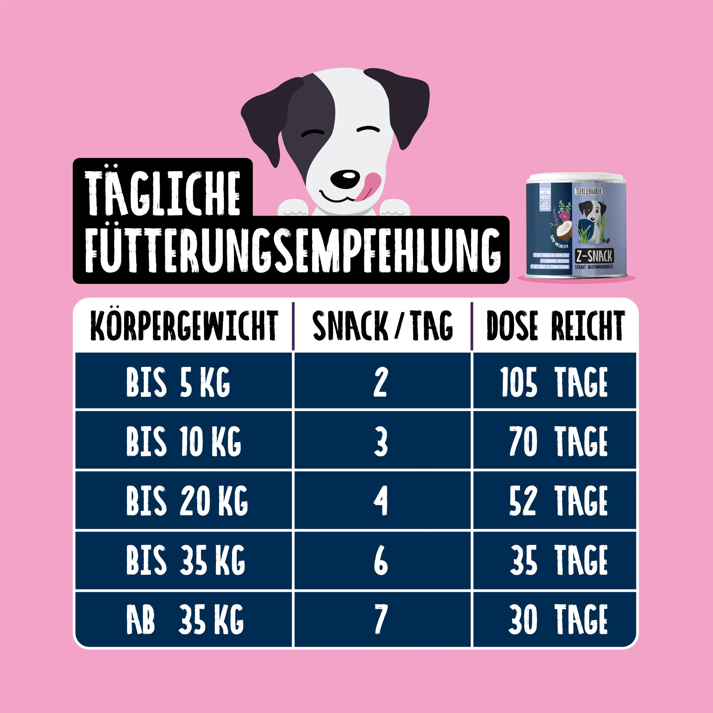 Produktbild 5